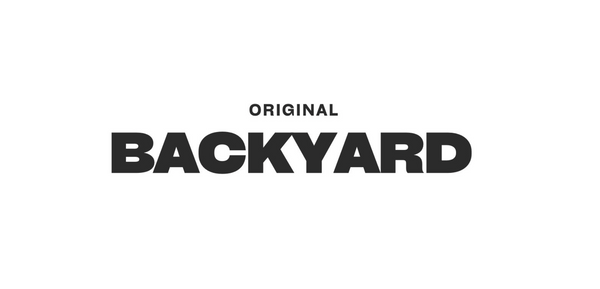 OriginalBackyardClothing